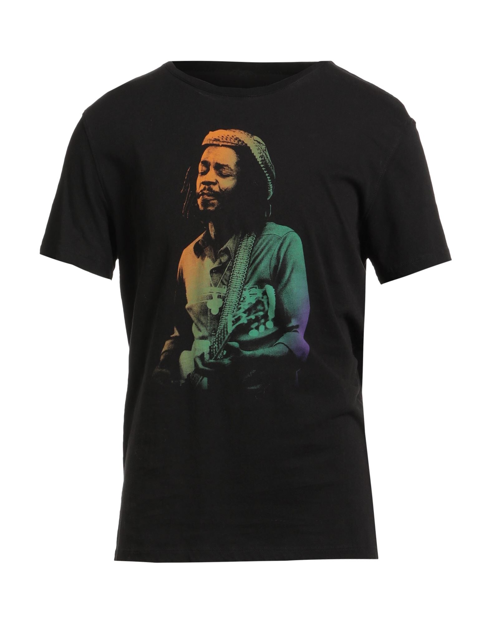 JOHN VARVATOS - Футболки