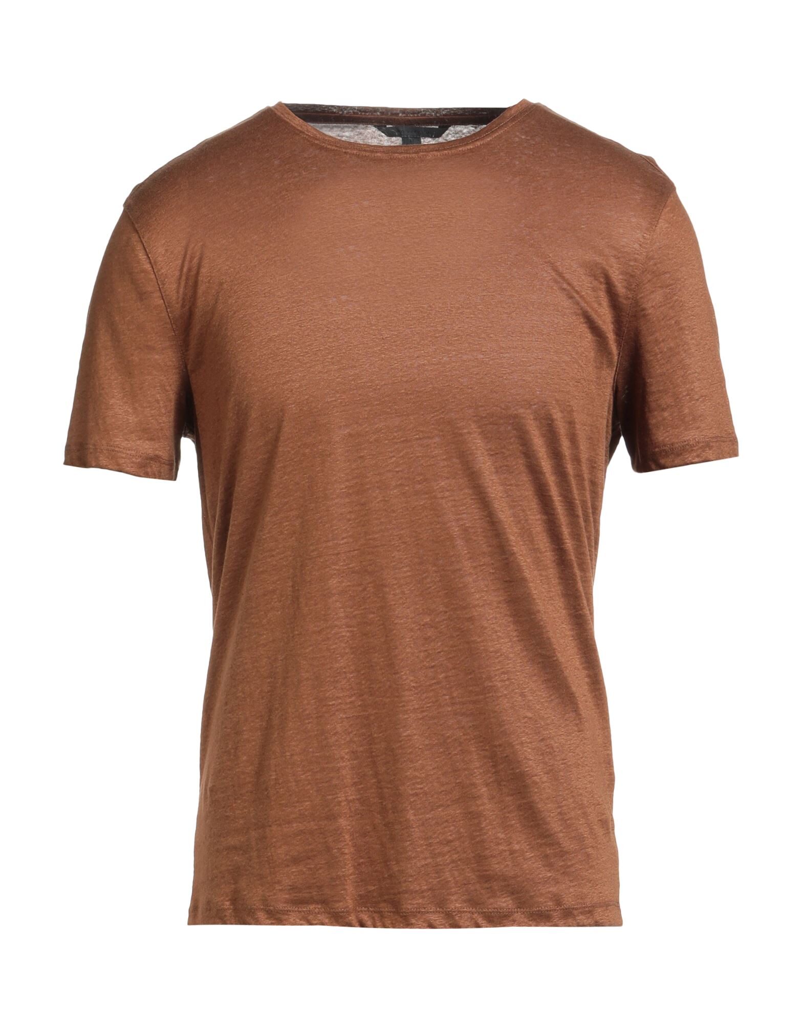 JOHN VARVATOS - Футболки