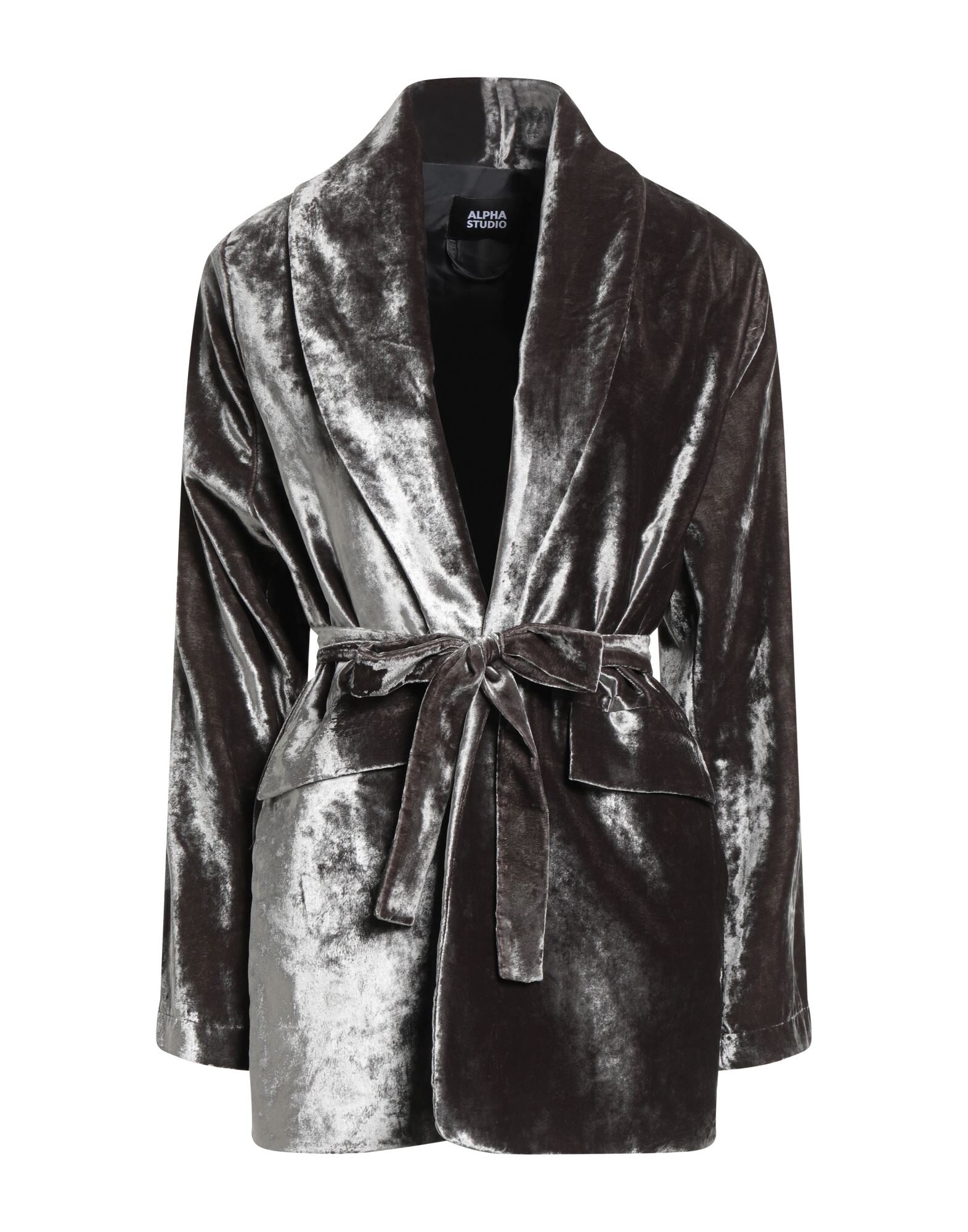 ALPHA STUDIO - Jackets