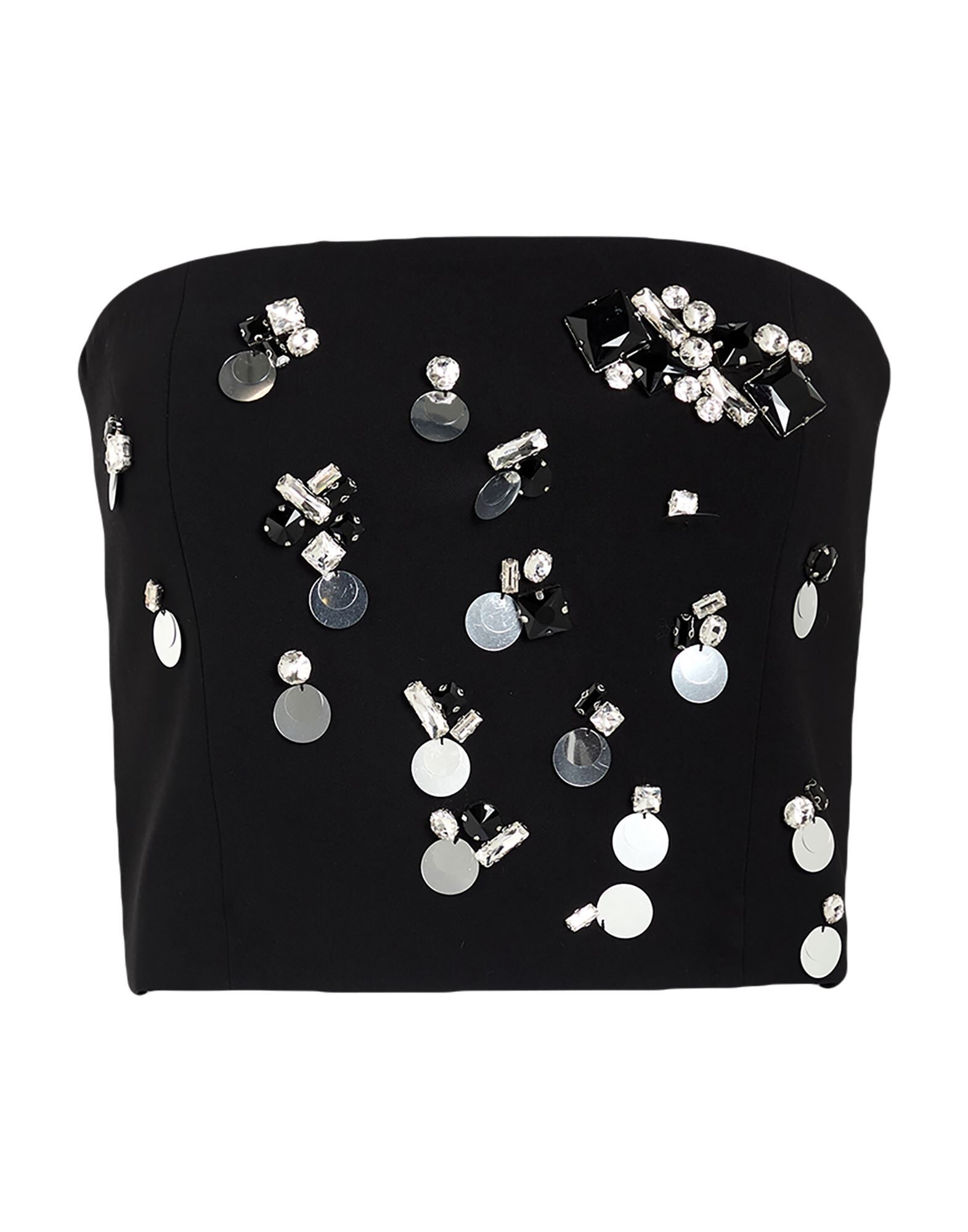 ISABELLE BLANCHE Paris - Tops