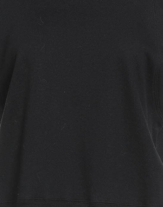 VIVIENNE WESTWOOD ANGLOMANIA Топ без рукавов