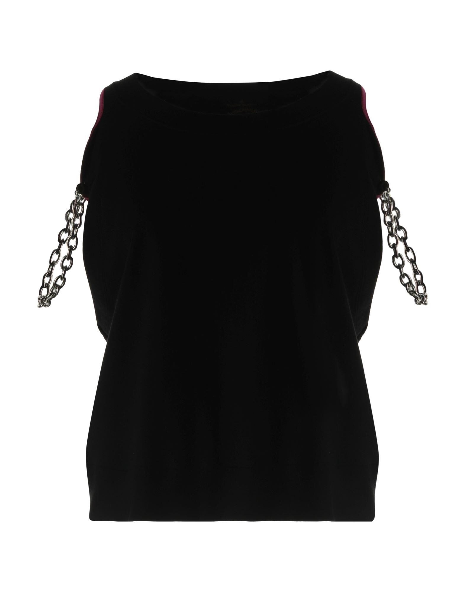 VIVIENNE WESTWOOD ANGLOMANIA - Tops