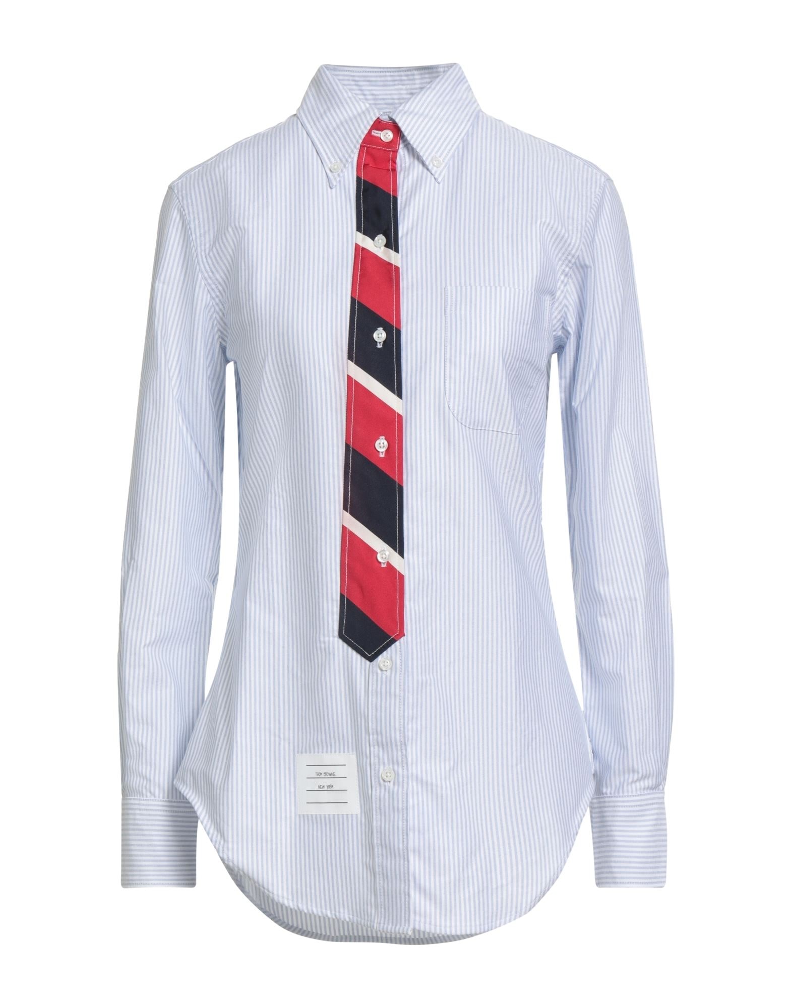 THOM BROWNE - Shirts