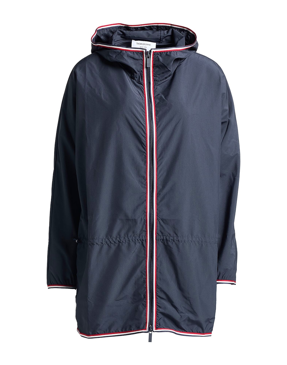 THOM BROWNE - Jacken, Mäntel & Trenchcoats