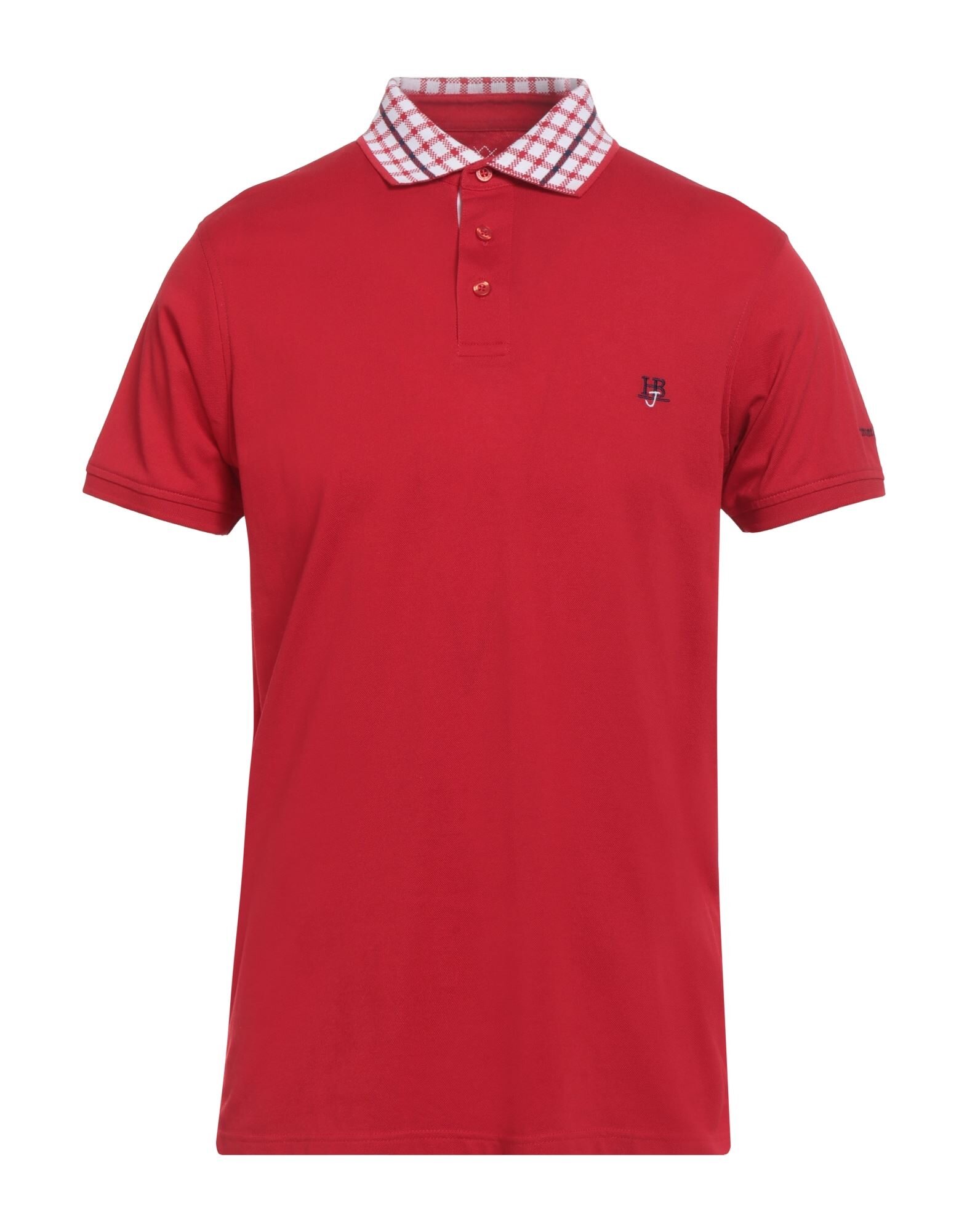 HARMONT & BLAINE - Polo shirts