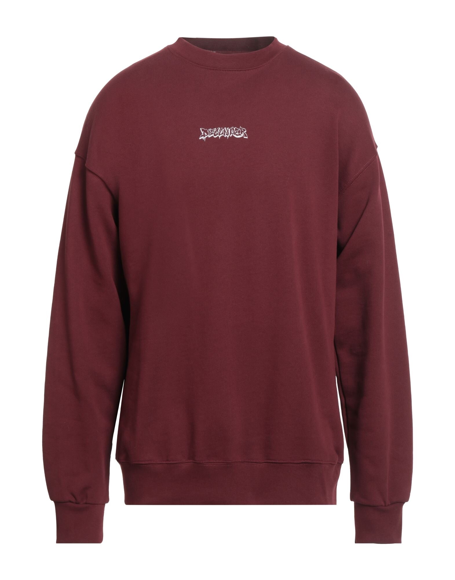 DISCLAIMER - Sweatshirts