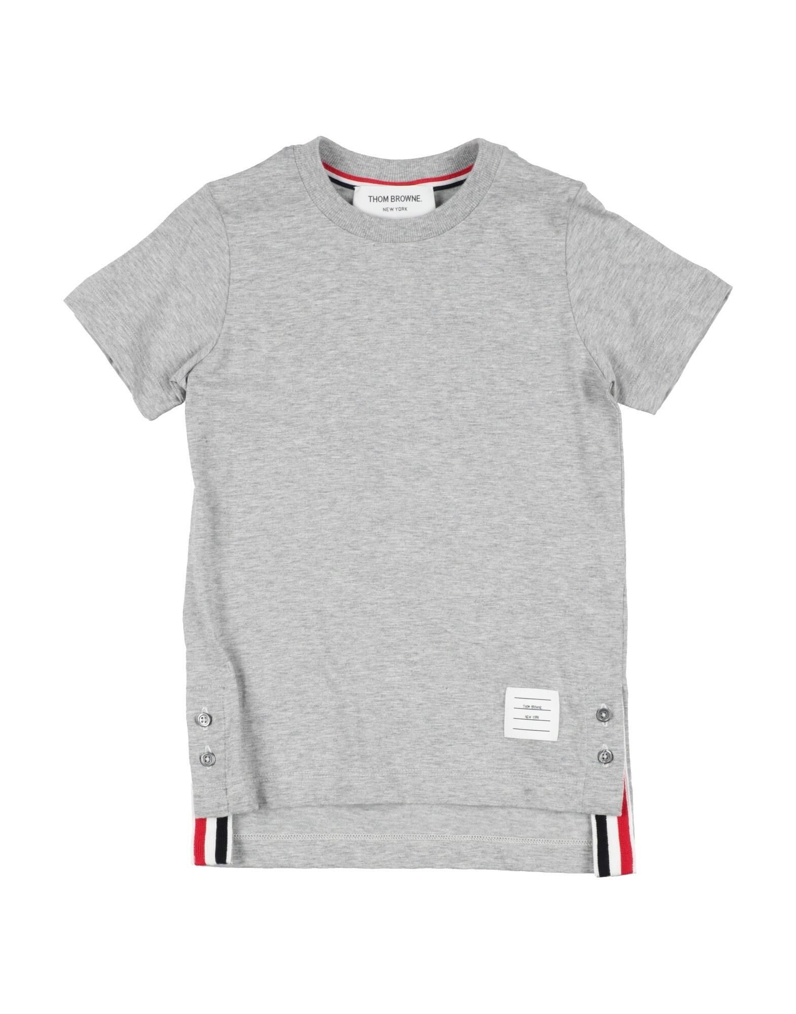 THOM BROWNE - T-shirts