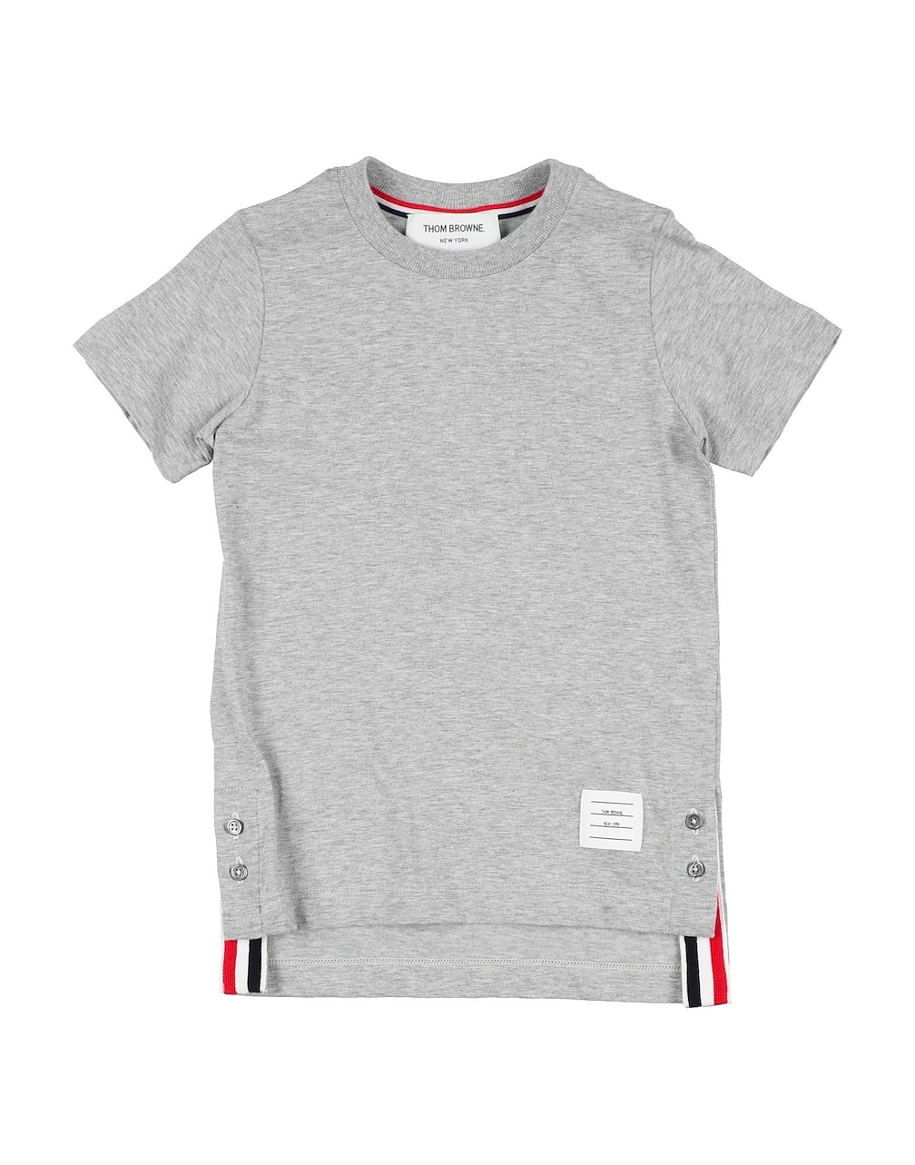 THOM BROWNE - T-shirts