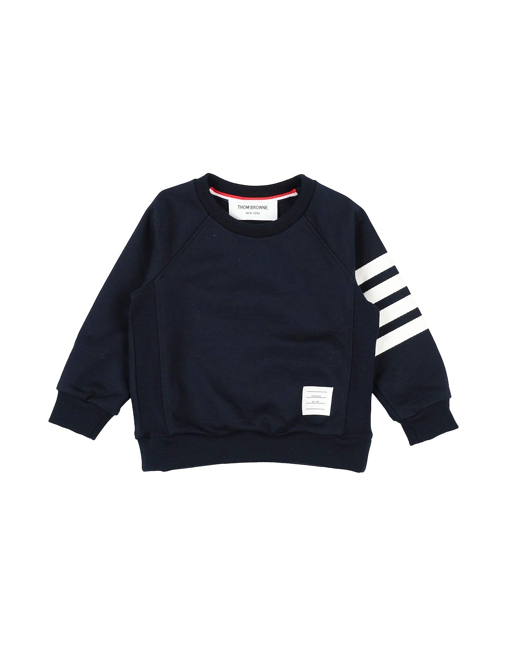 THOM BROWNE - Sweatshirts