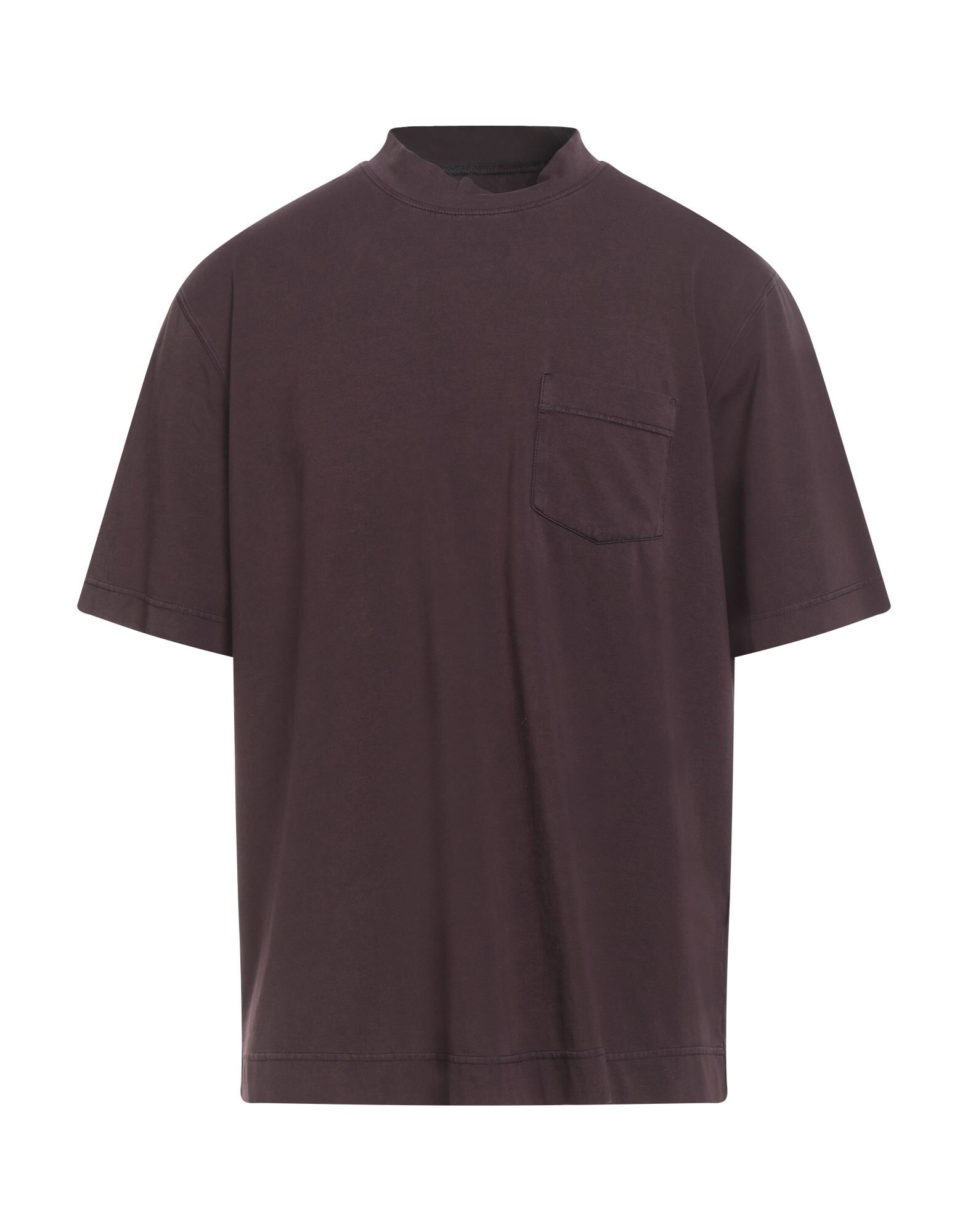 CIRCOLO 1901 - T-shirts