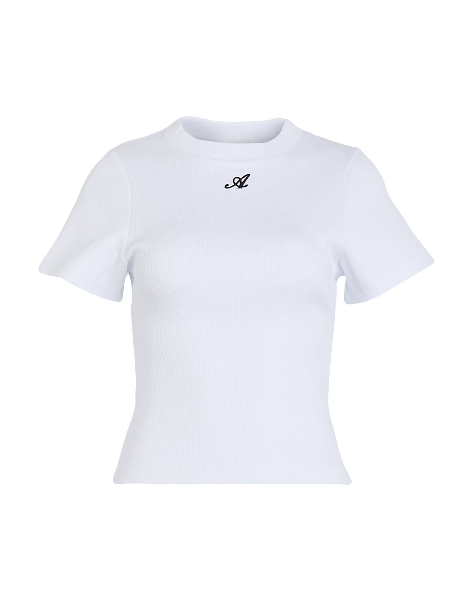 AXEL ARIGATO - T-shirts