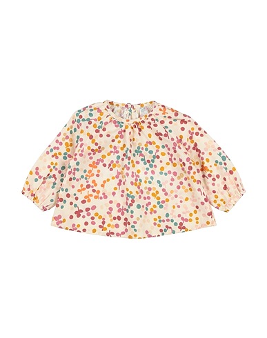 ZHOE & TOBIAH Top 100% Cotton