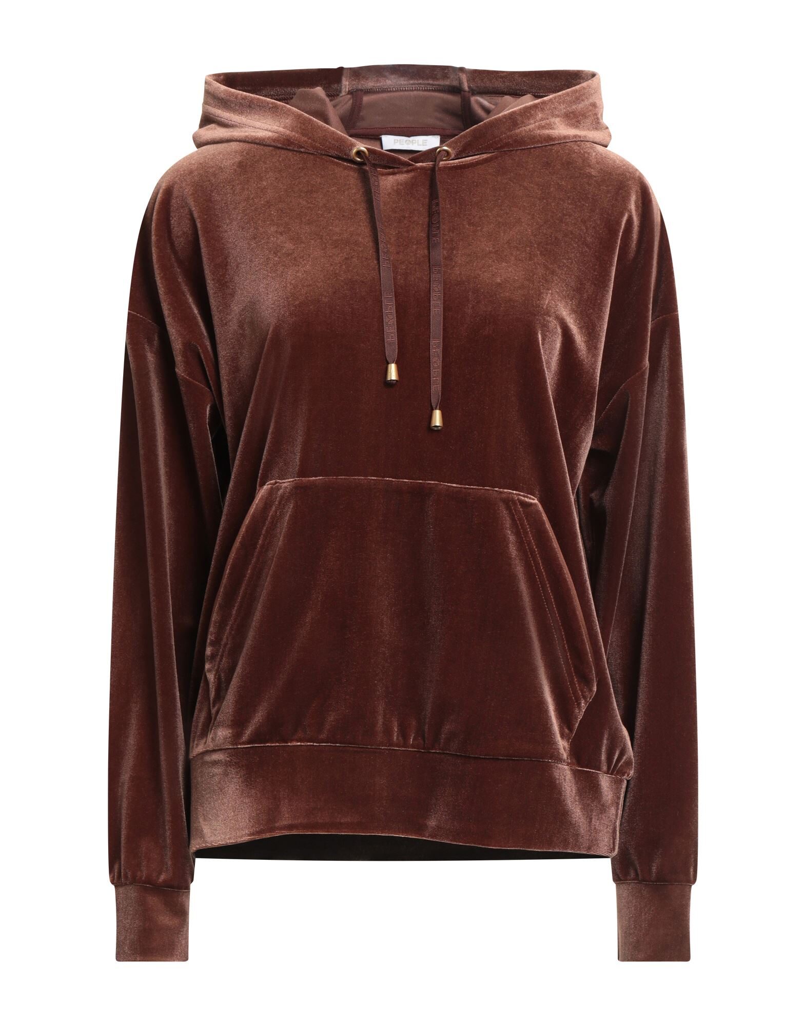 PEOPLE OF SHIBUYA - スウェットシャツ