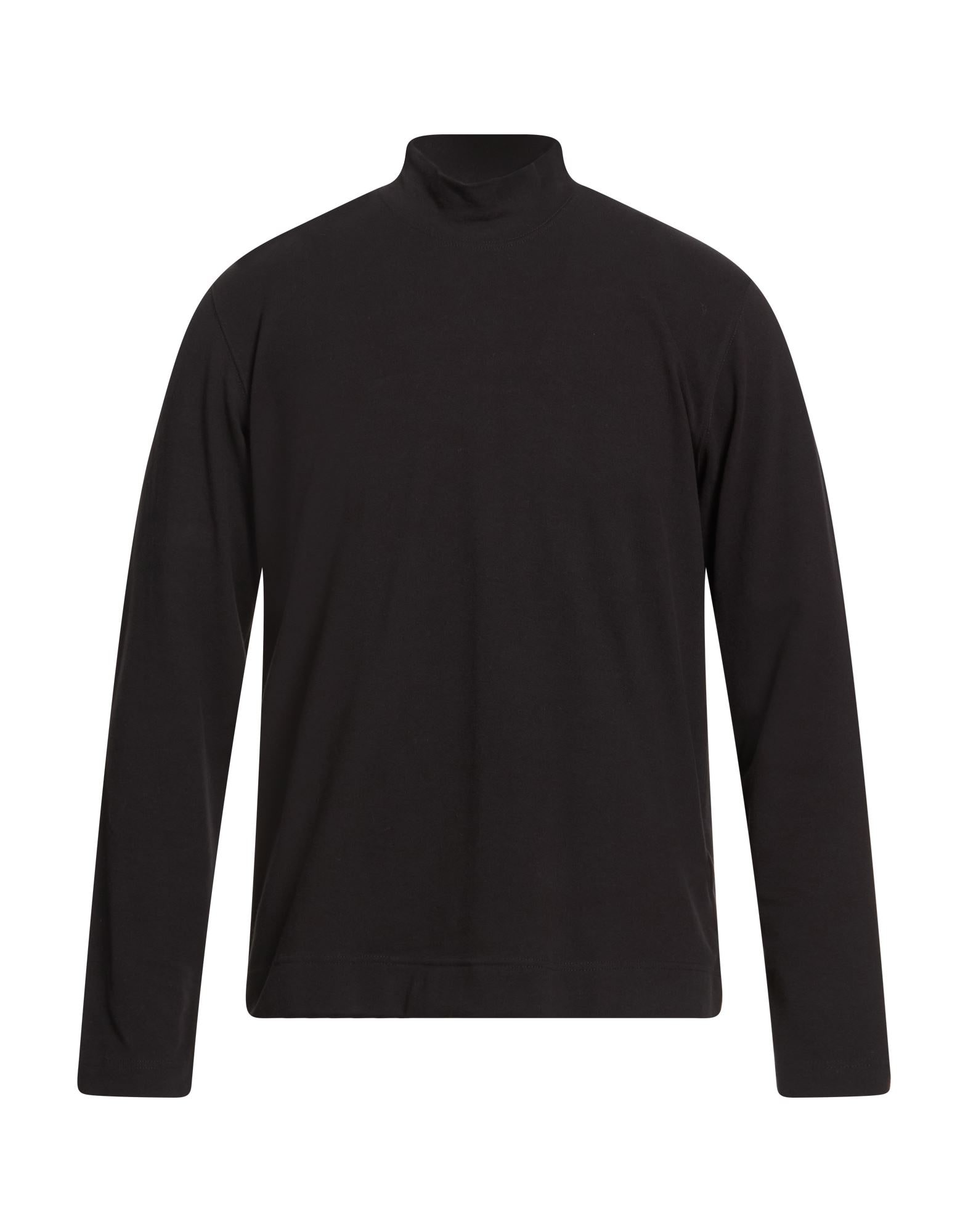 CIRCOLO 1901 - T-shirts