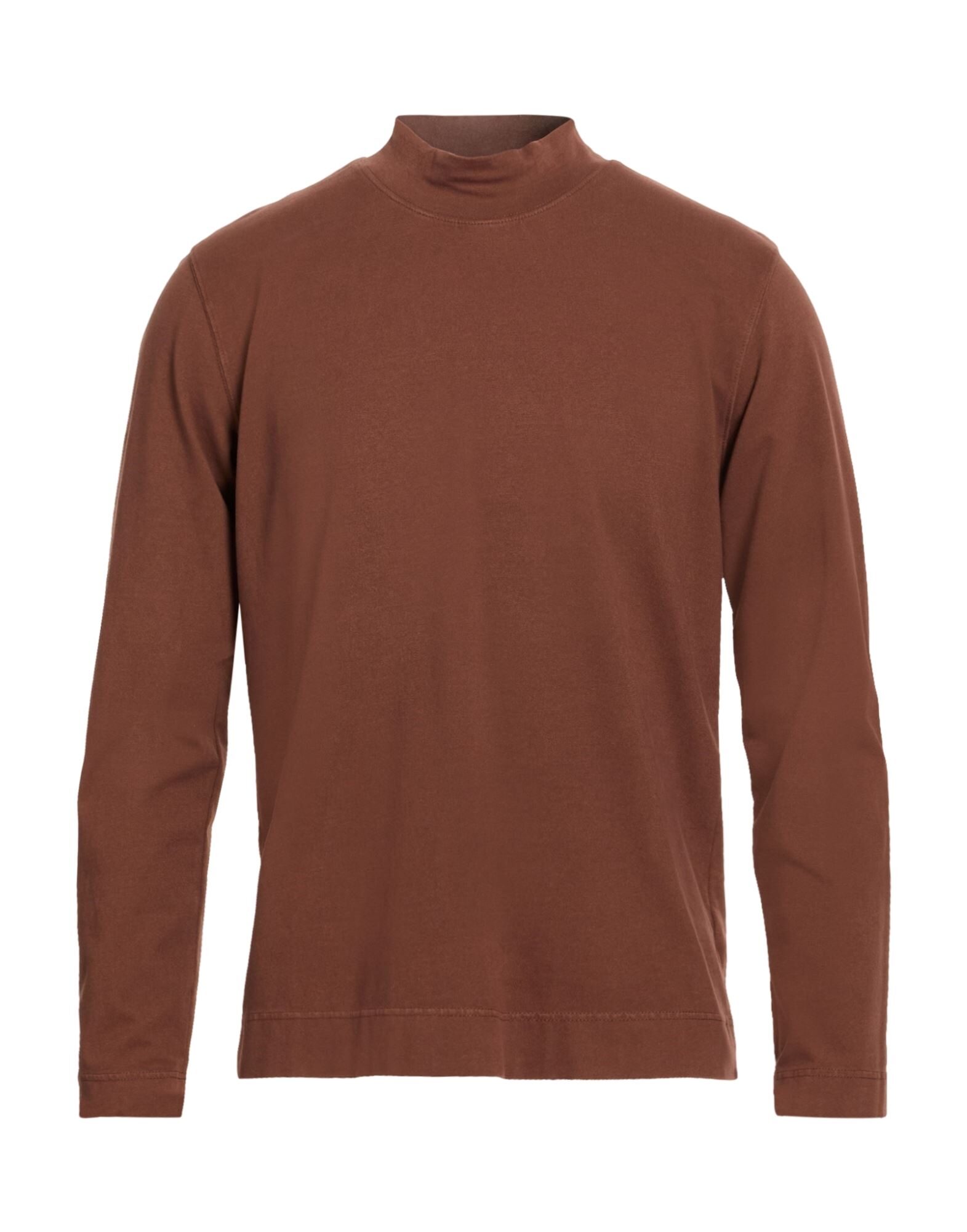 CIRCOLO 1901 - T-shirts