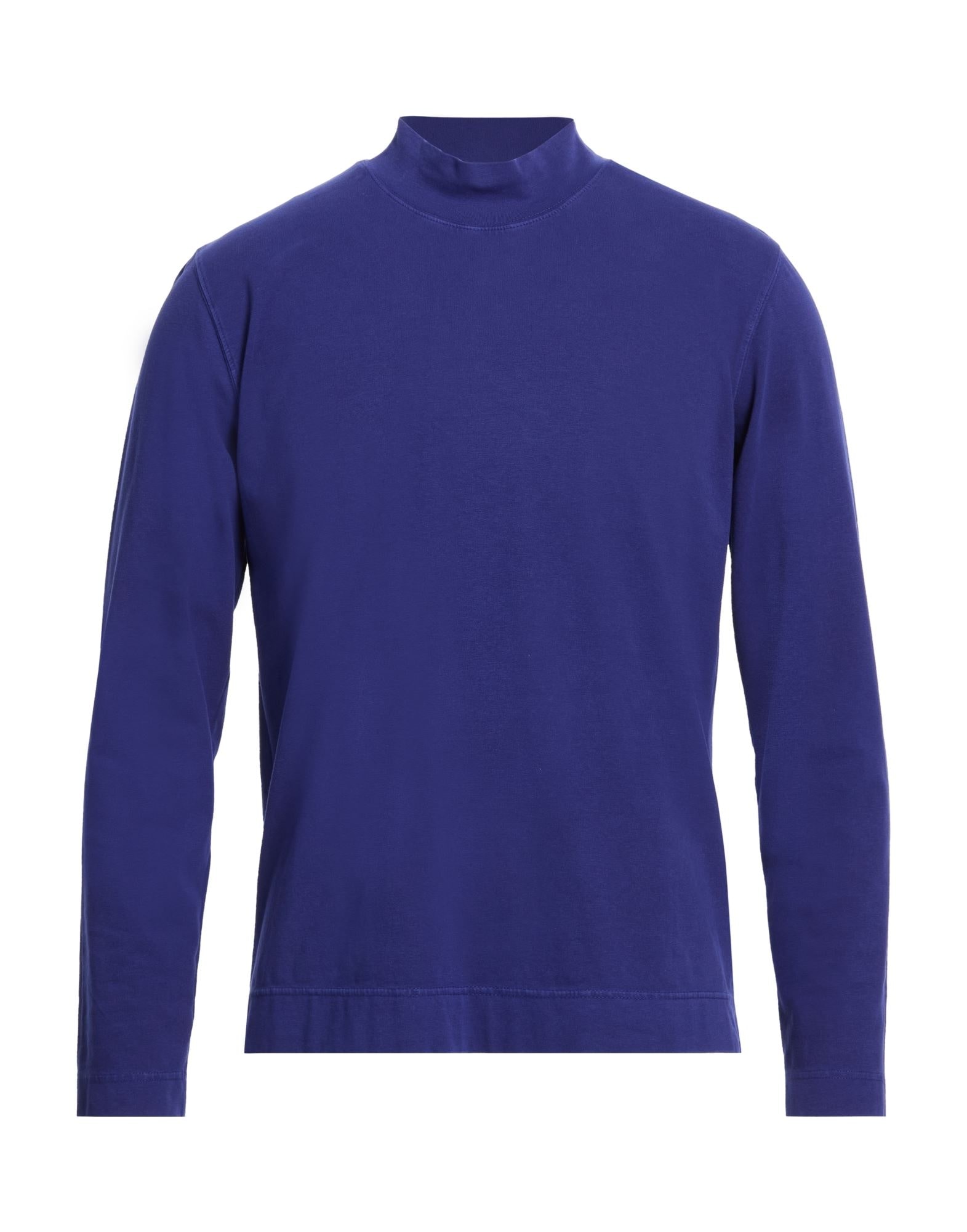 CIRCOLO 1901 - T-shirts