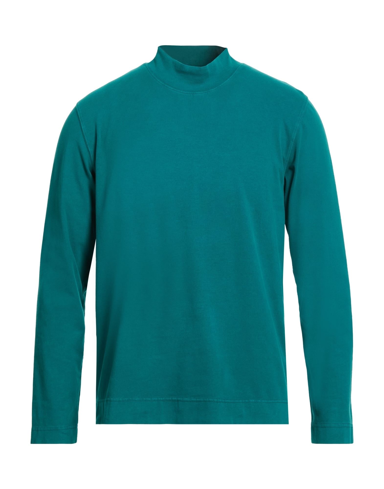 CIRCOLO 1901 - T-shirts