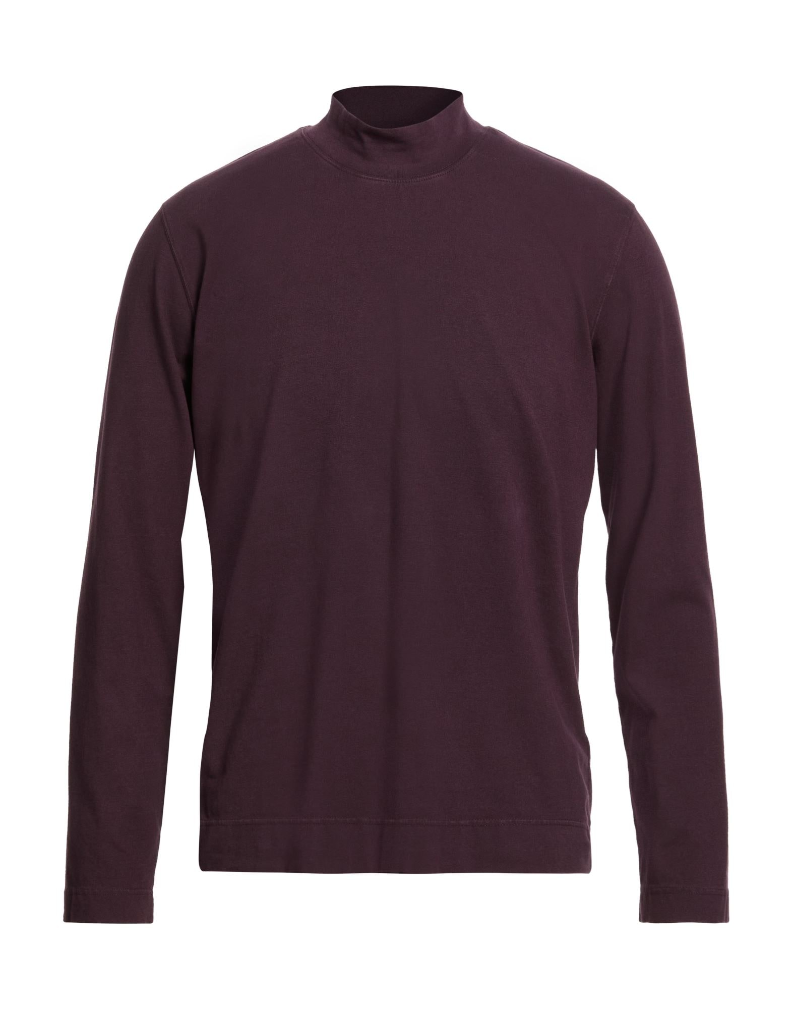 CIRCOLO 1901 - T-shirts