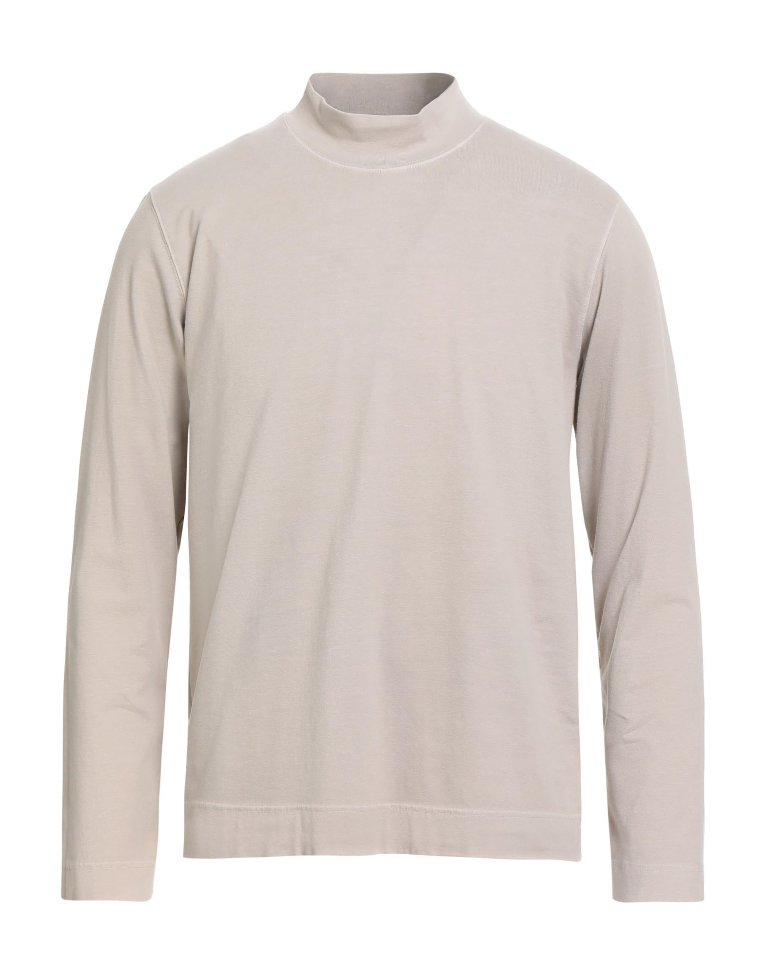 CIRCOLO 1901 - T-shirts