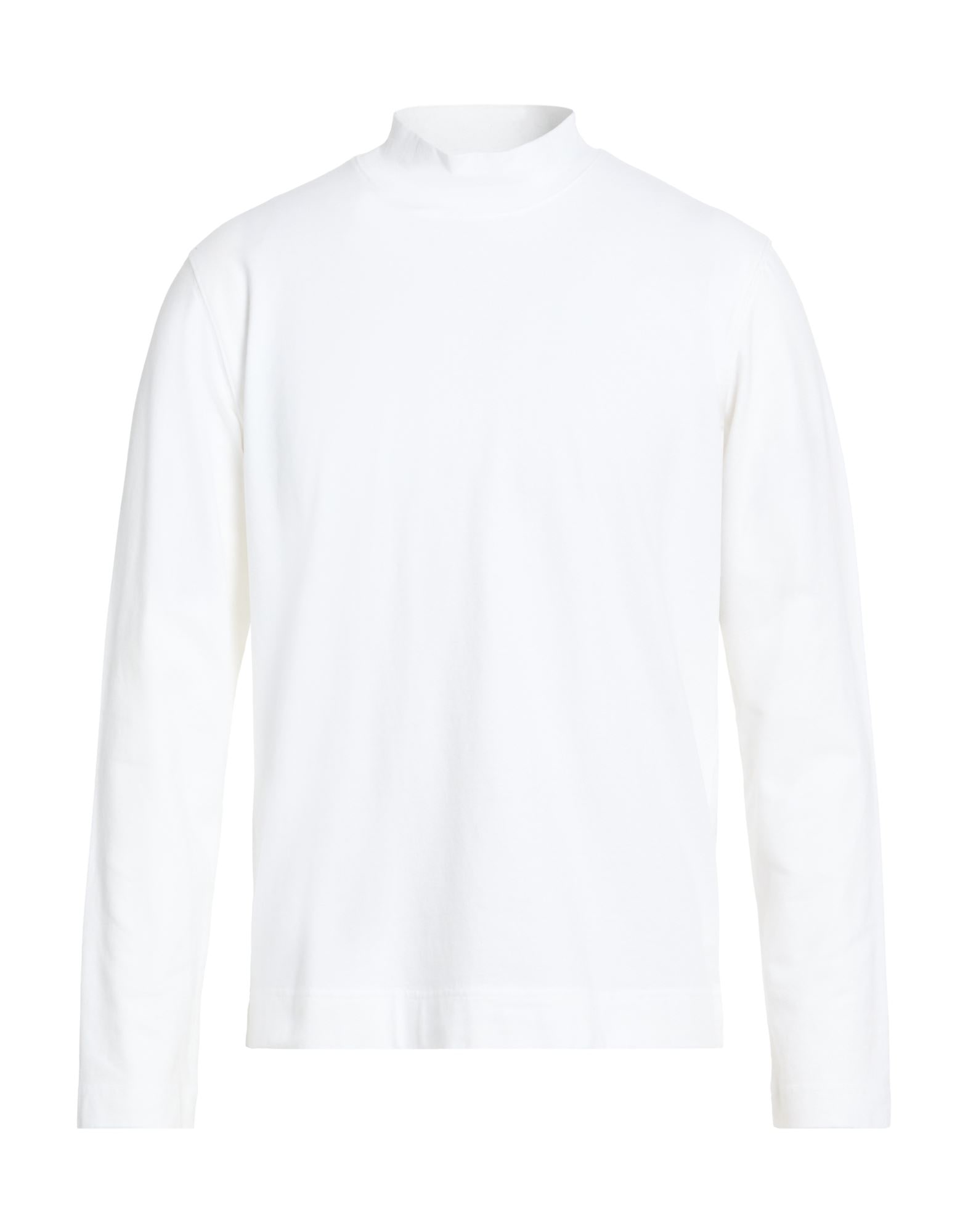 CIRCOLO 1901 - Футболки