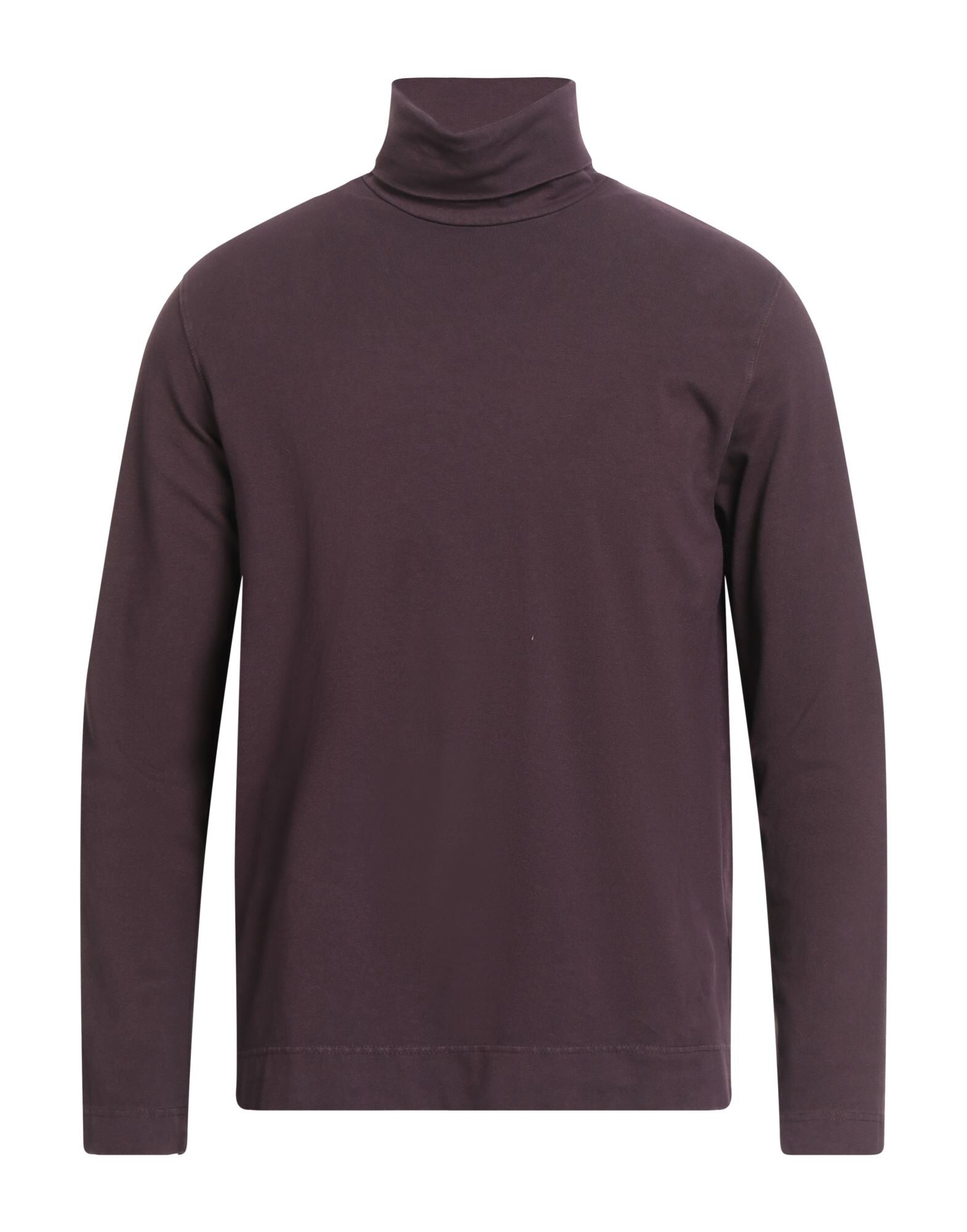 CIRCOLO 1901 - T-shirts