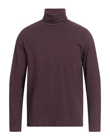 CIRCOLO 1901 T-shirt 94% Cotton, 6% Elastane