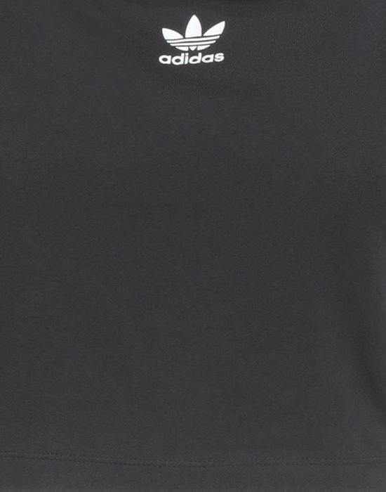 ADIDAS ORIGINALS Топ без рукавов