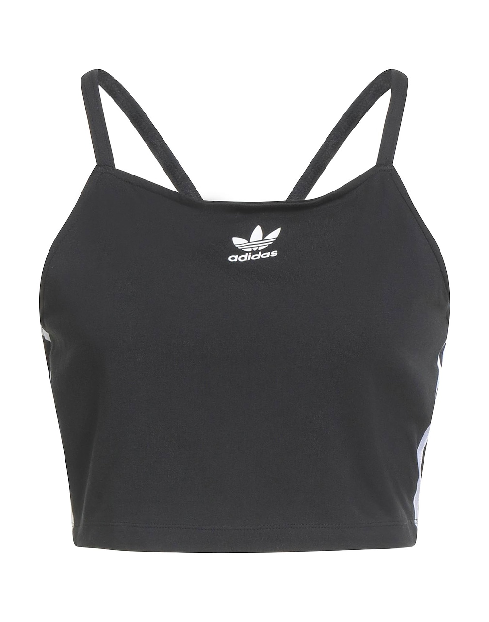 ADIDAS ORIGINALS - Tops