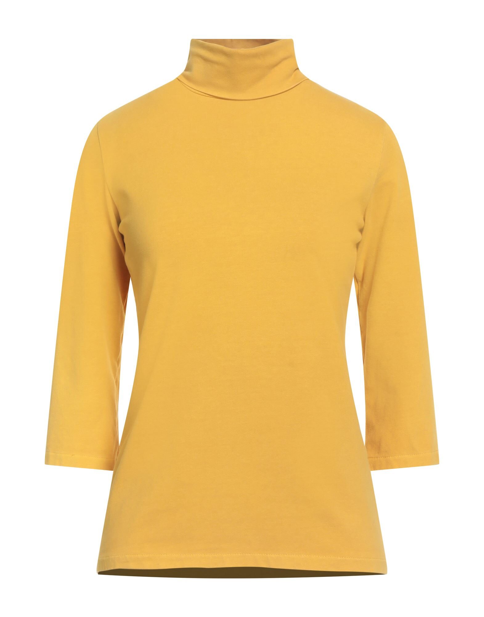 CIRCOLO 1901 - T-shirts