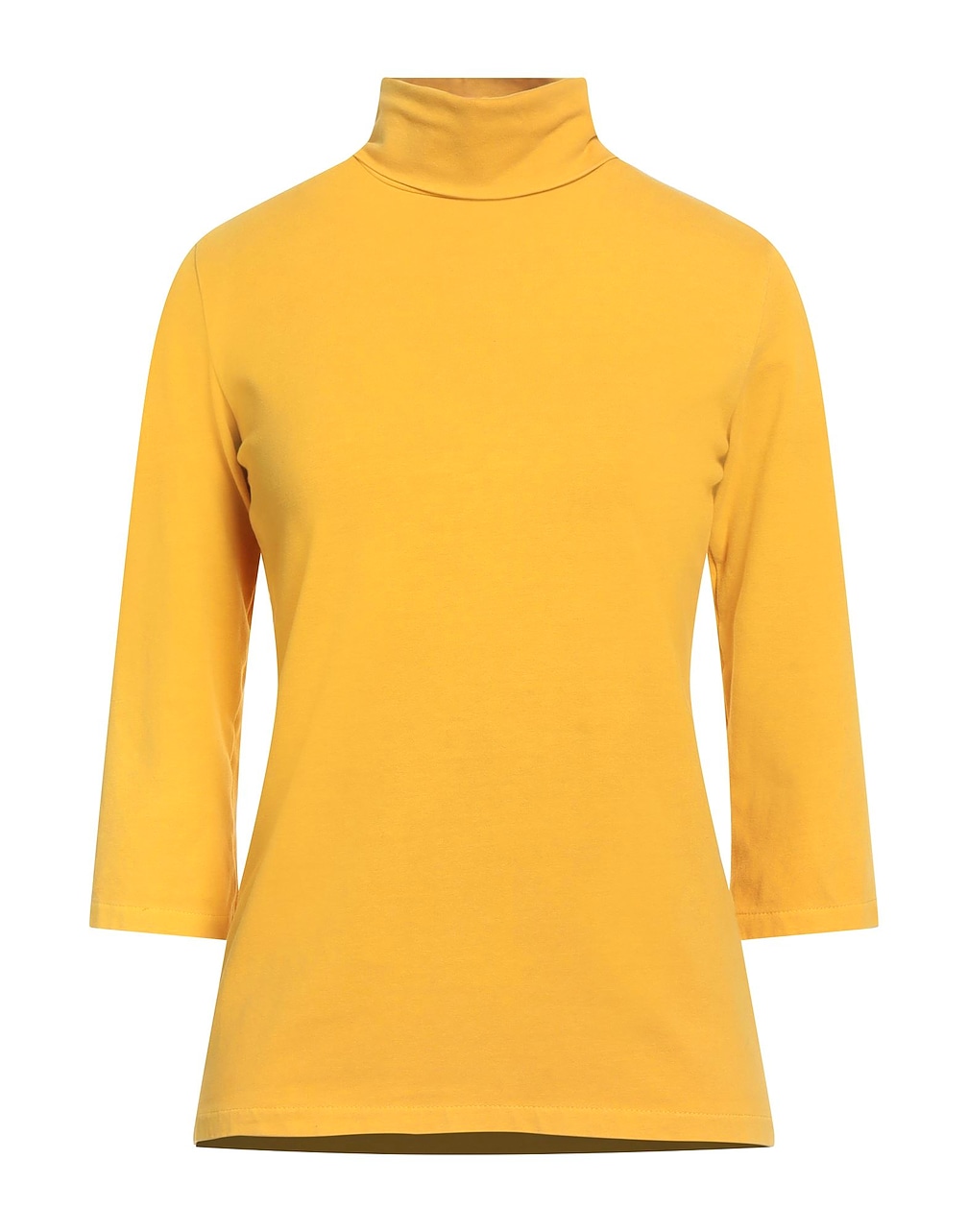 CIRCOLO 1901 - T-shirts