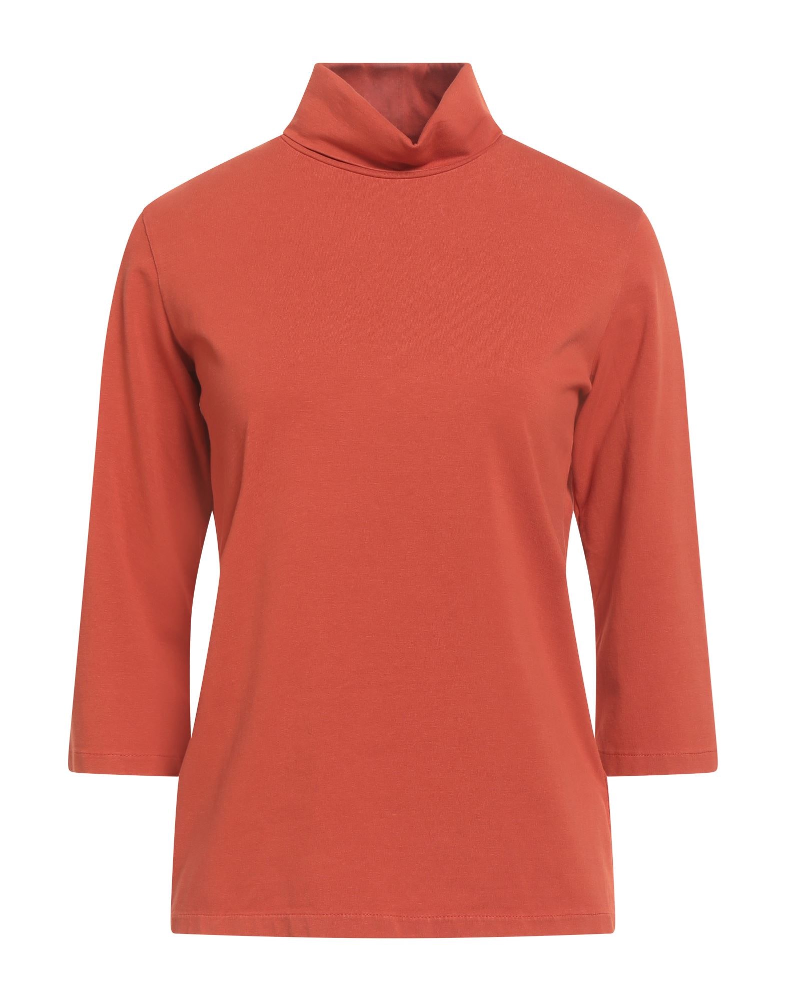 CIRCOLO 1901 - T-shirts