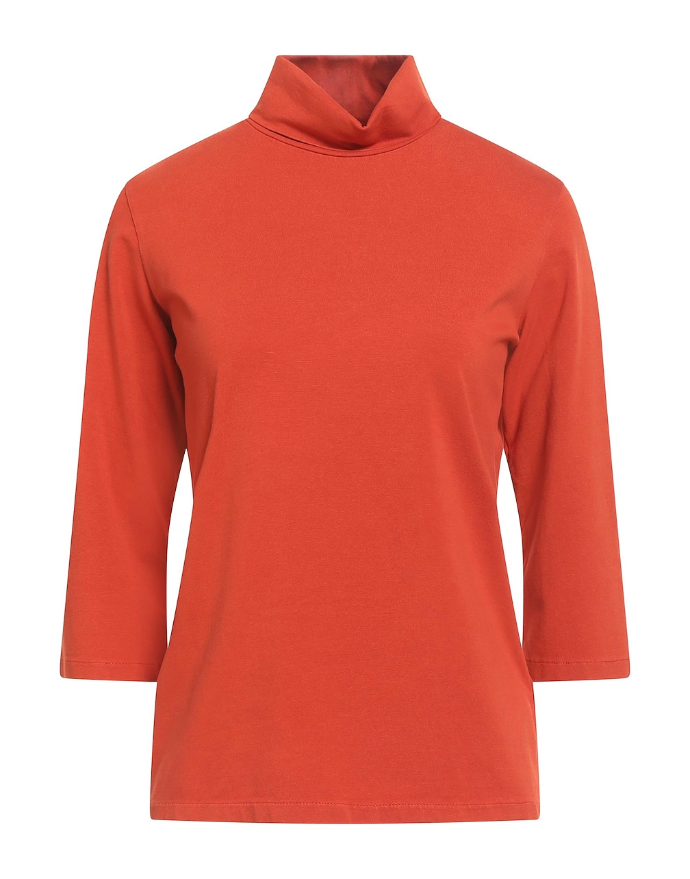 CIRCOLO 1901 - T-shirts