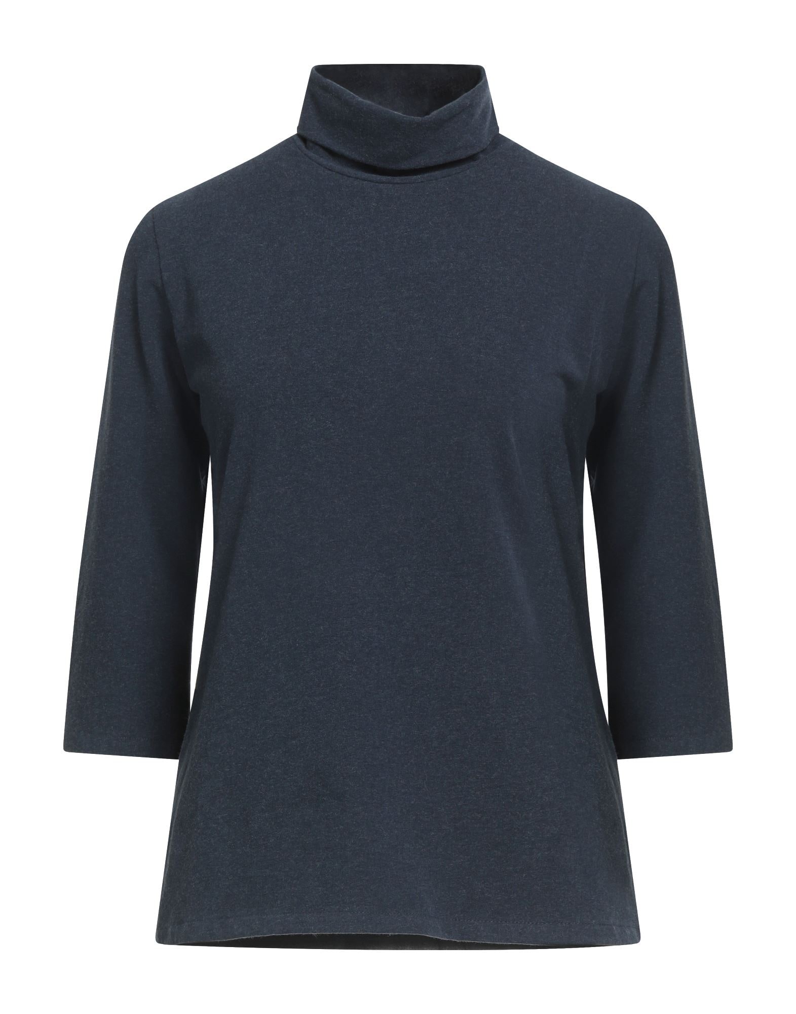 CIRCOLO 1901 - T-shirts