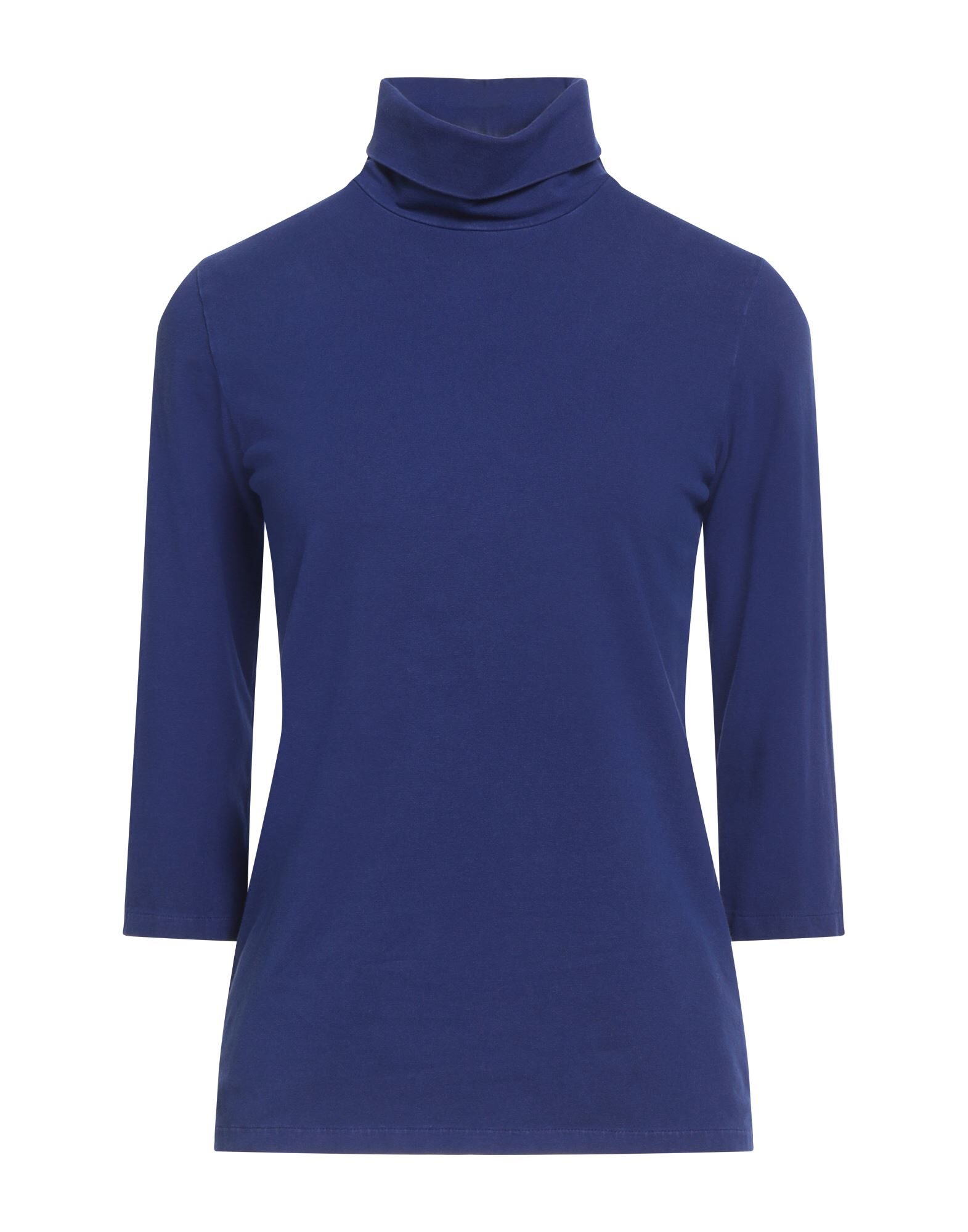 CIRCOLO 1901 - T-shirts