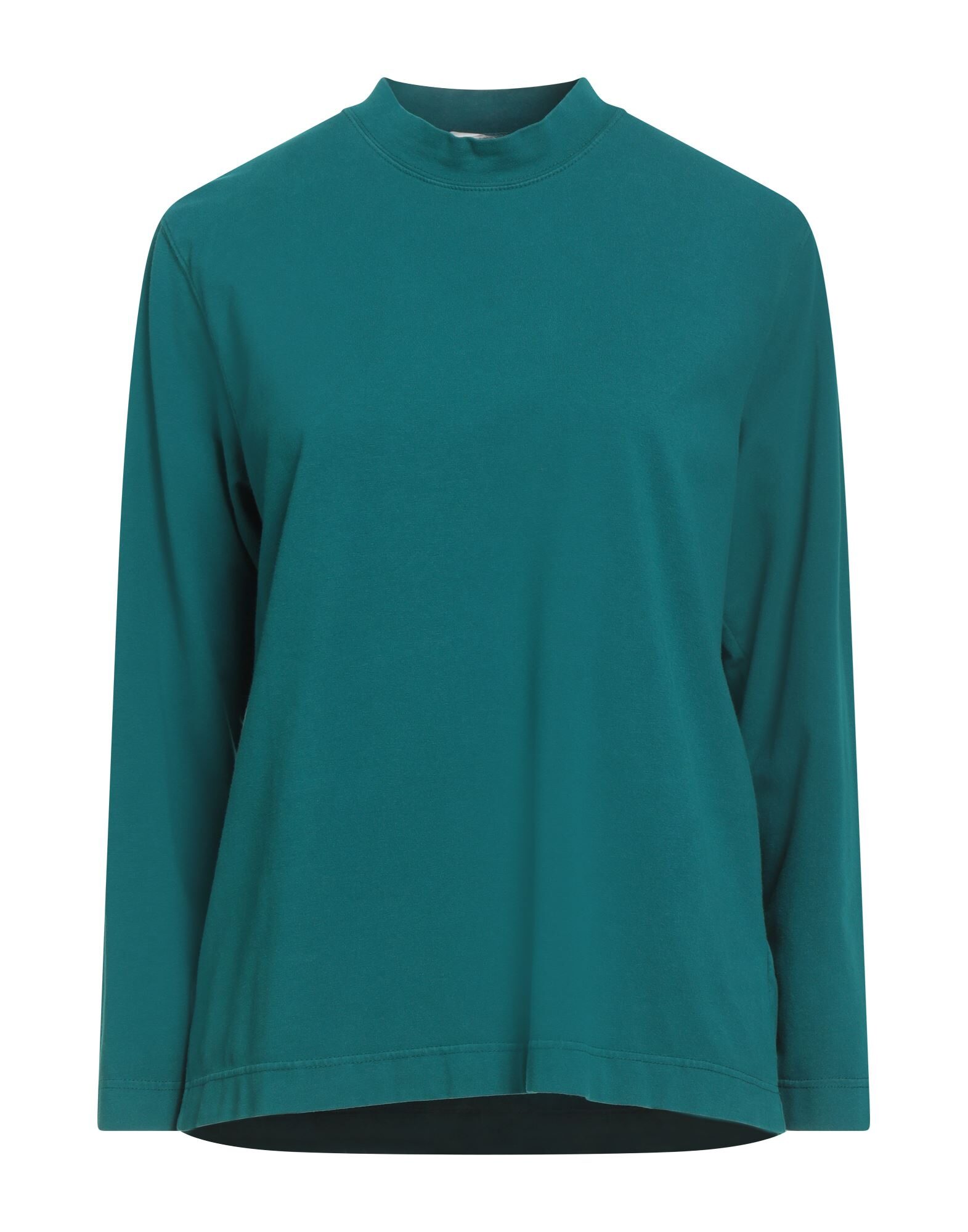 CIRCOLO 1901 - Футболки