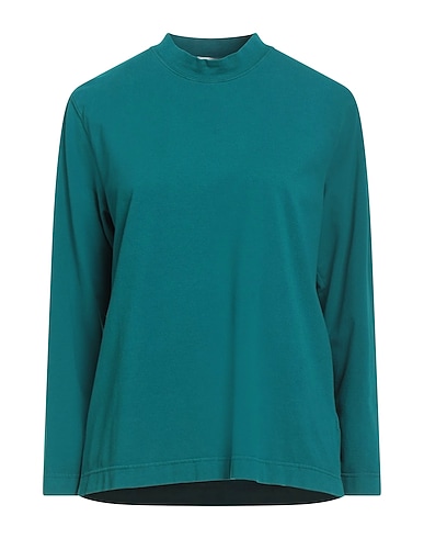 CIRCOLO 1901 T-shirt 94% Cotton, 6% Elastane