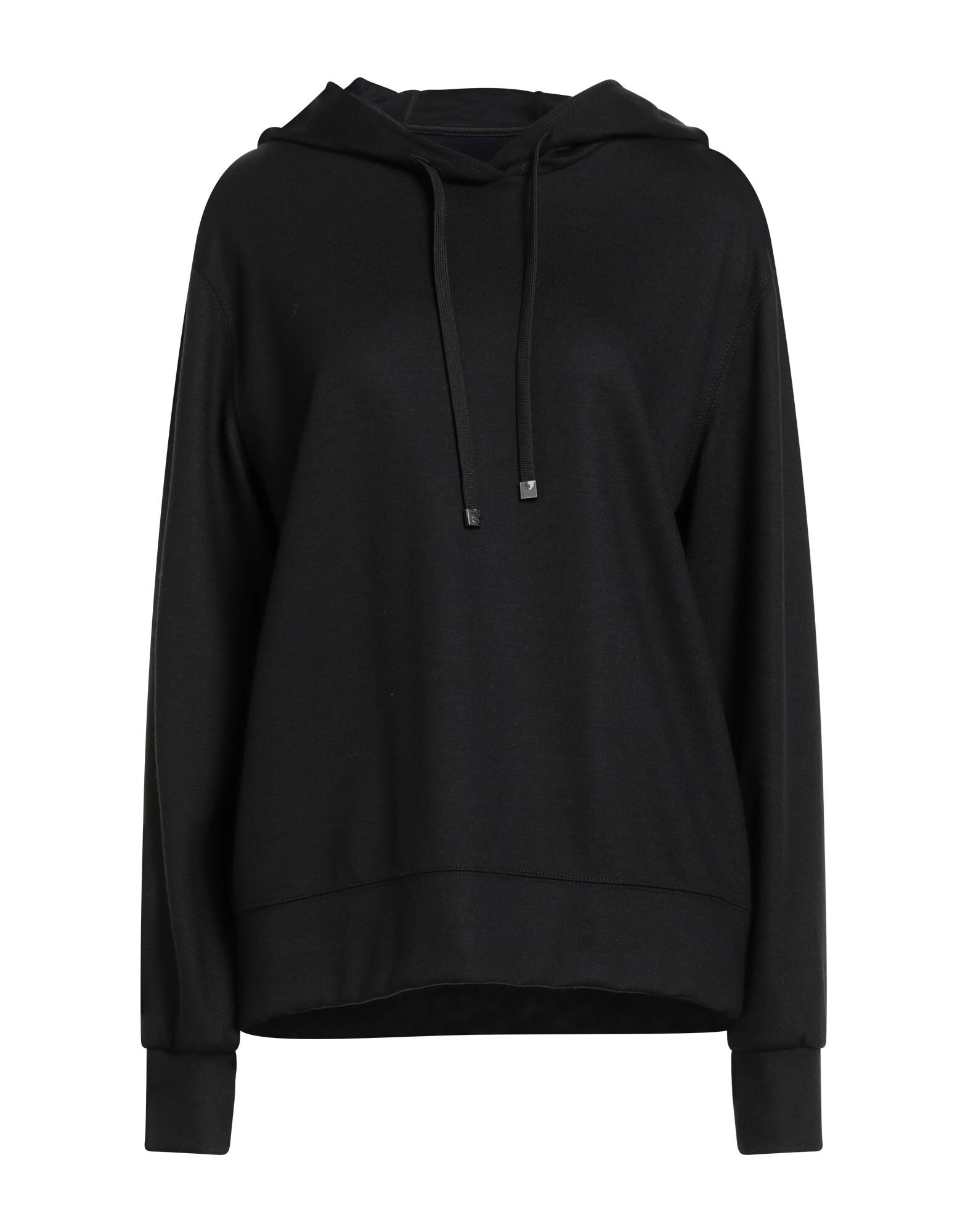 CIRCOLO 1901 - Sweatshirts