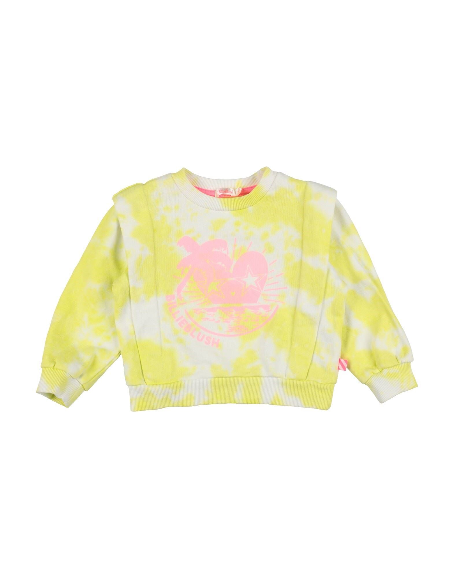 BILLIEBLUSH - Sweatshirts