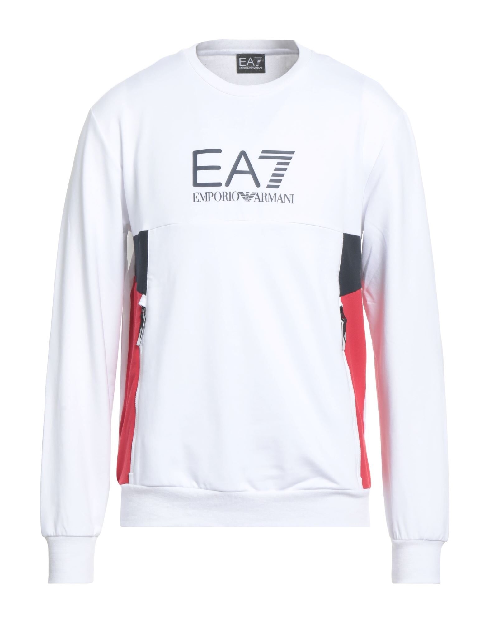 EA7 - Sweatshirts