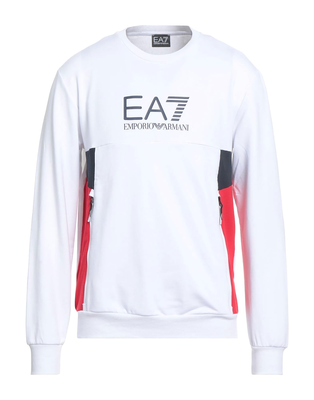 EA7 - Sweatshirts