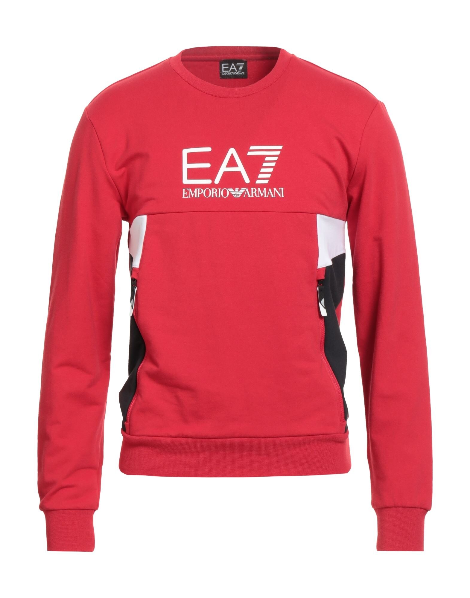 EA7 - Sweatshirts