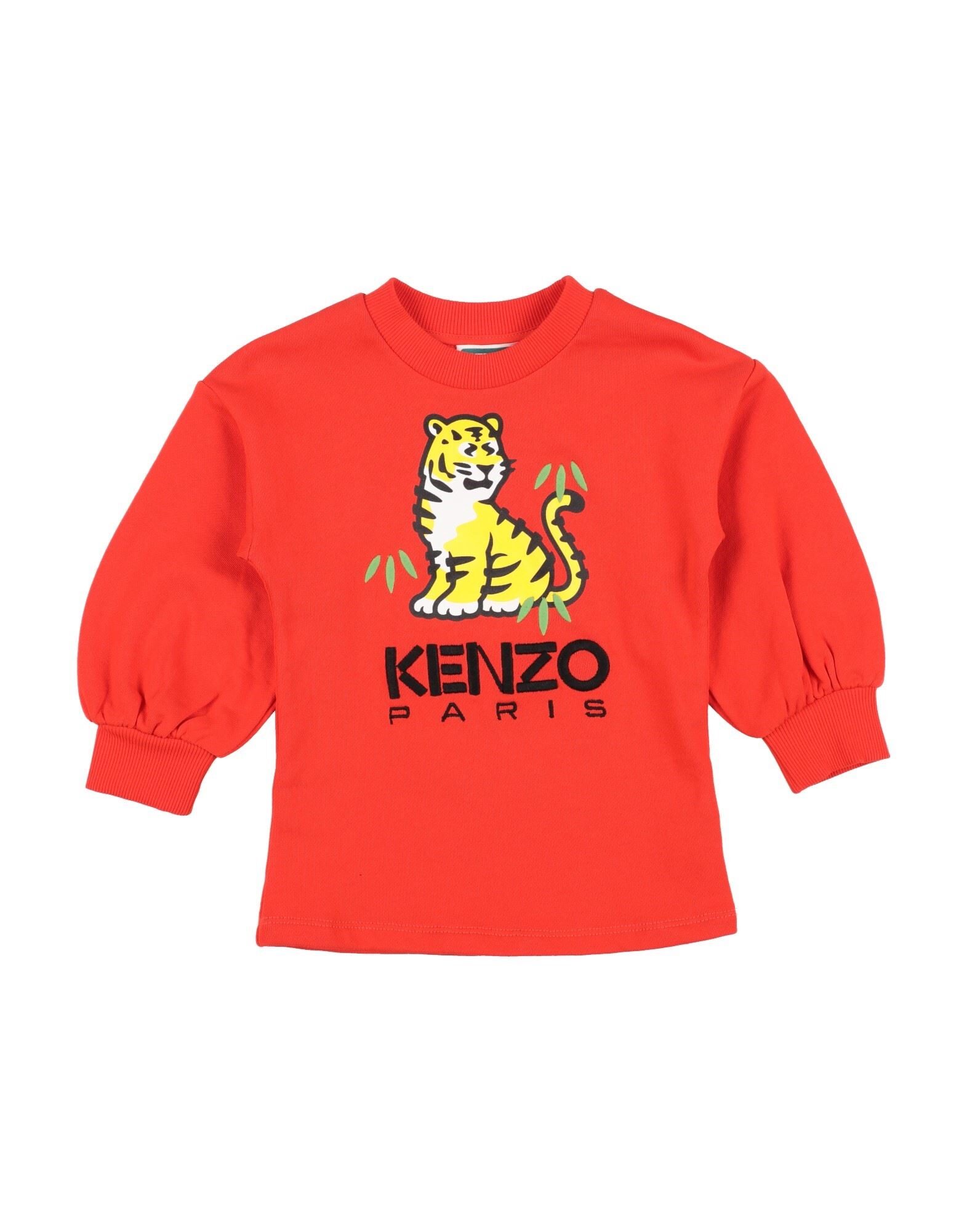 KENZO KIDS - Robes bébé