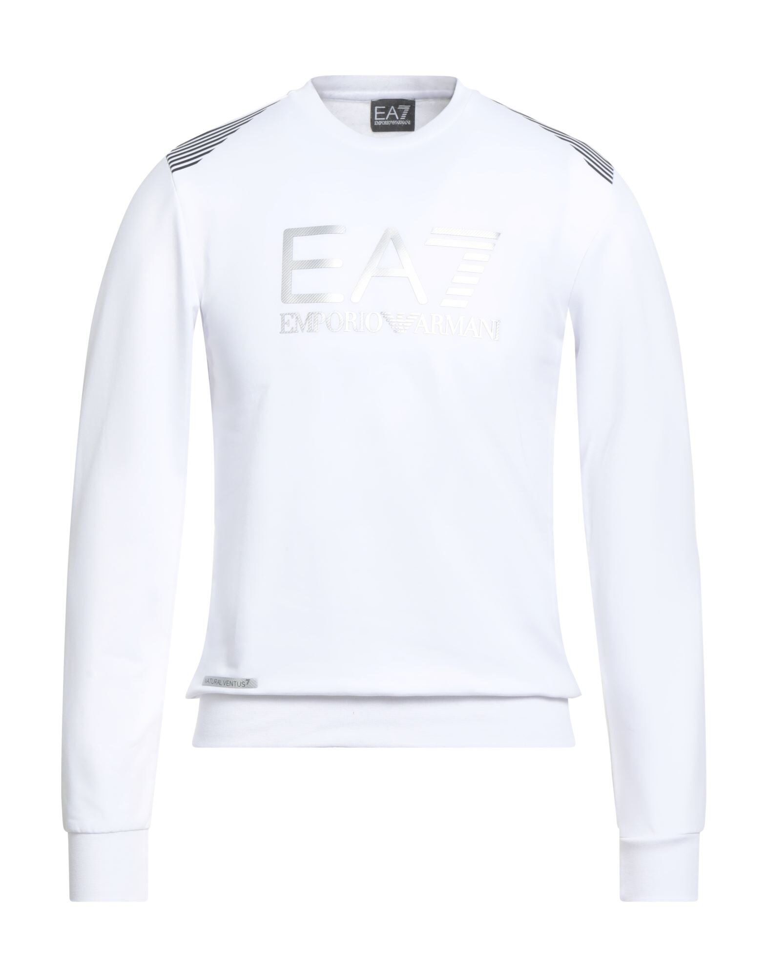 EA7 - Sweatshirts
