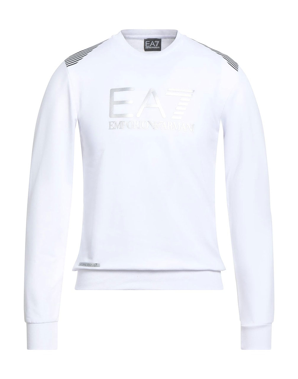 EA7 - Sweatshirts