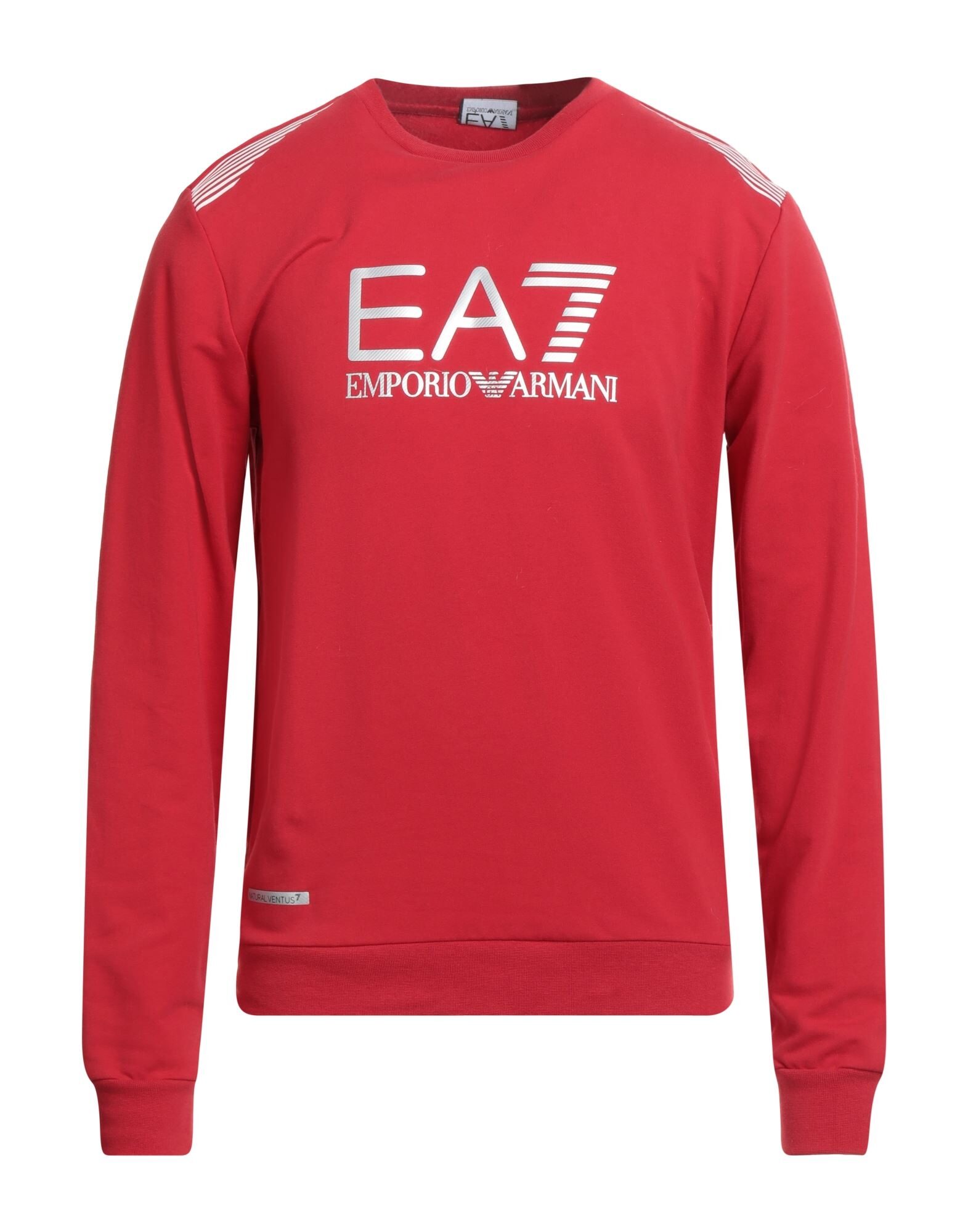EA7 - Sweatshirts