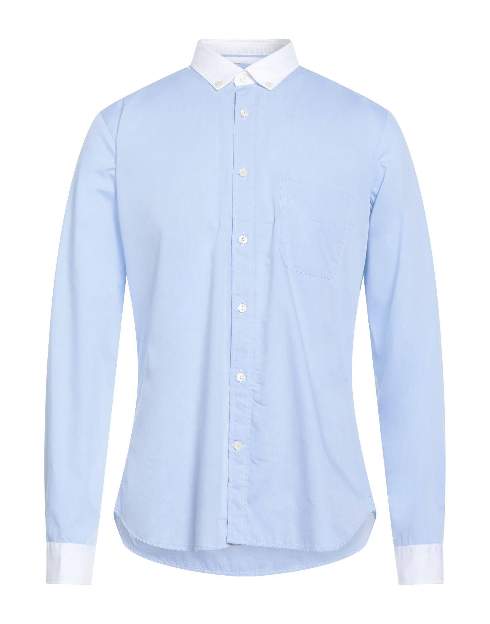 TINTORIA MATTEI 954 - Camicie