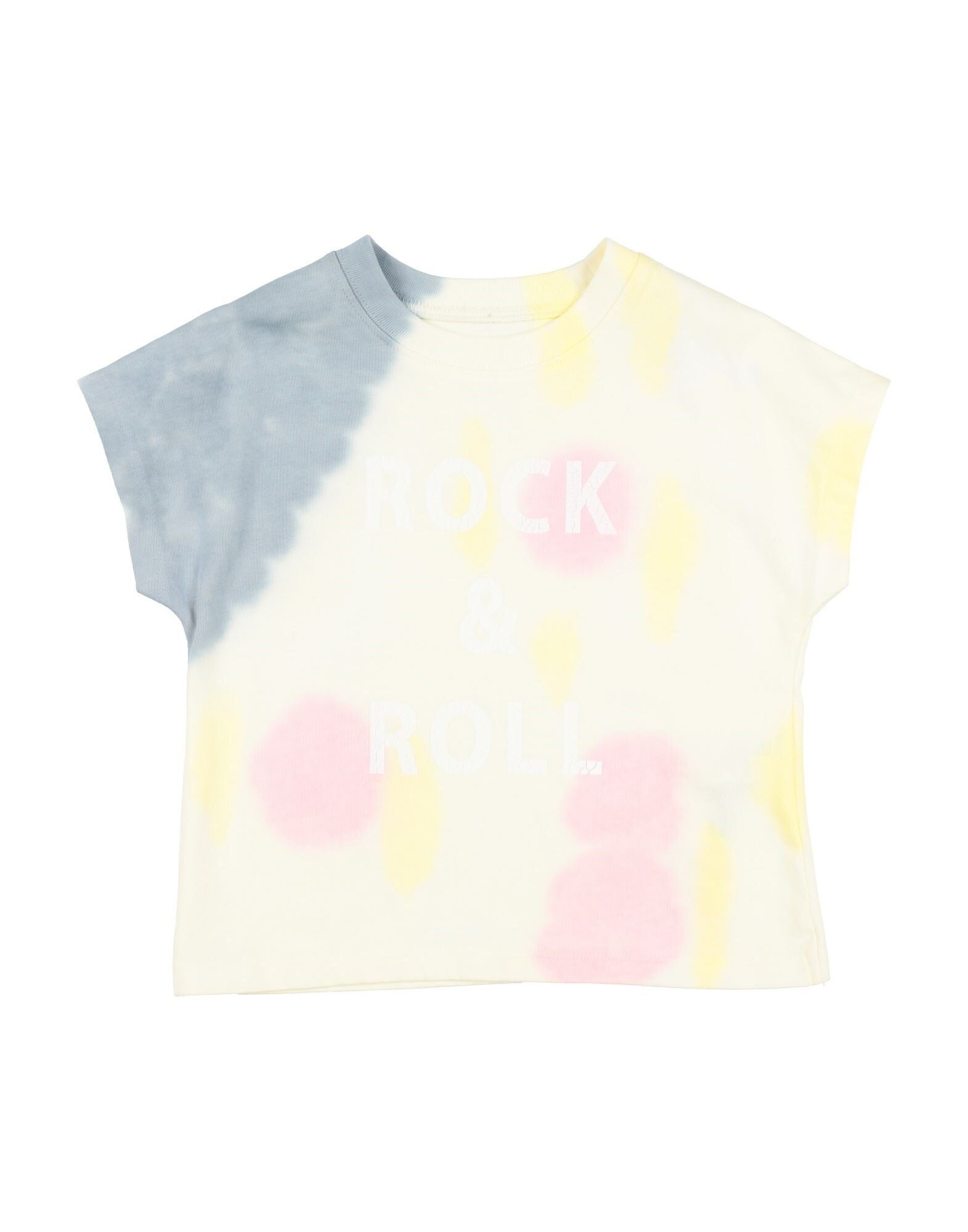 ZADIG&VOLTAIRE - T-shirts