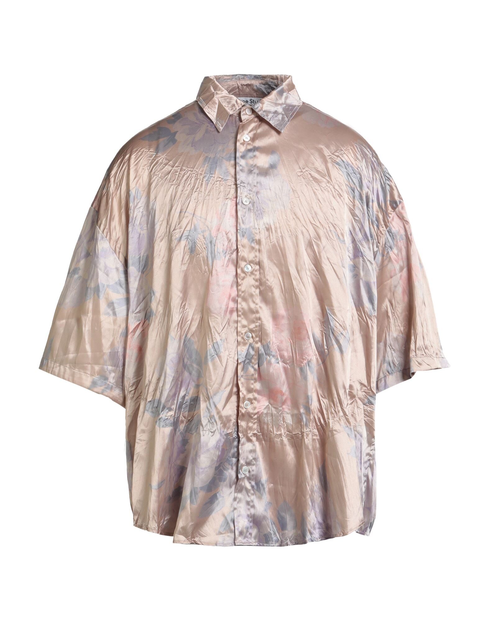 ACNE STUDIOS - Camicie