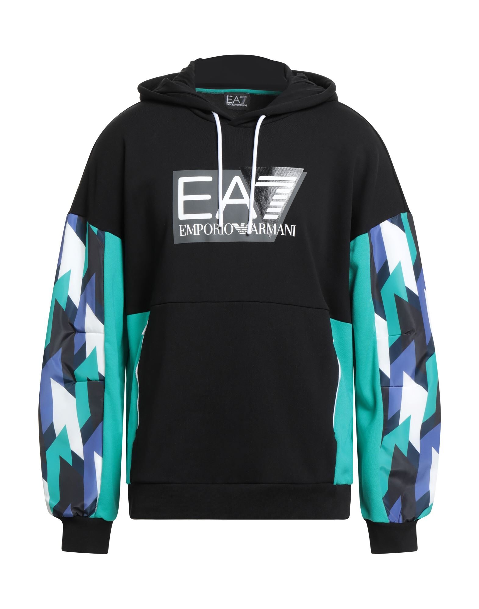 EA7 - Sweatshirts