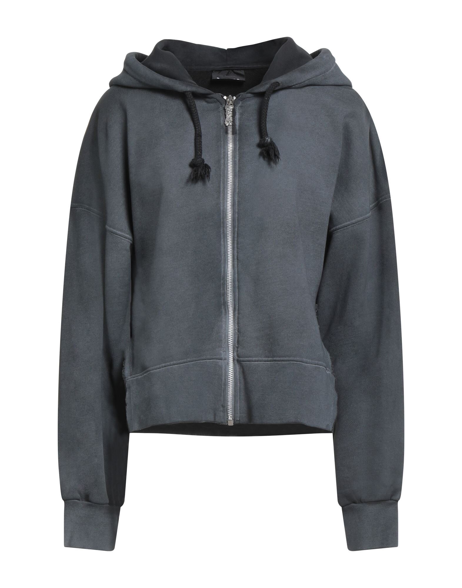 DISCLAIMER - Sweatshirts